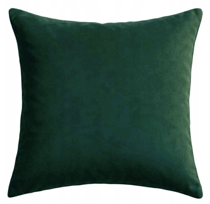 poszewka40x40butelkaswing1.png