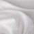7ba58c62a3aa8e5388984845cb779115.jpeg