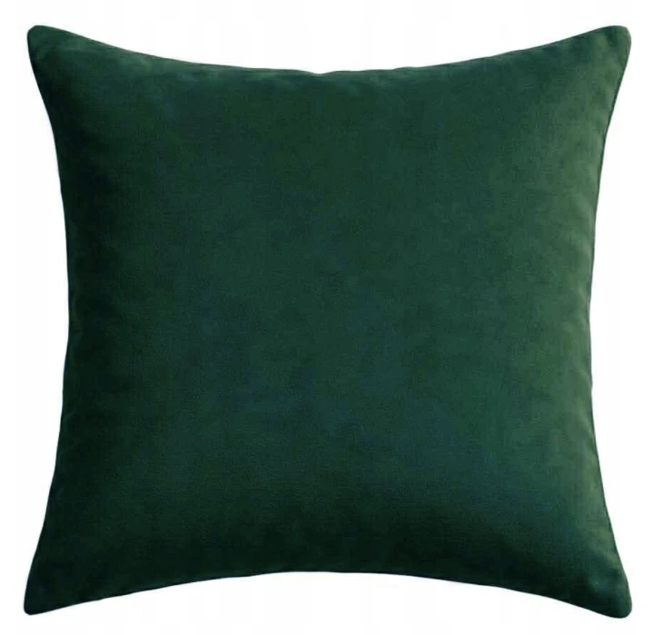 poszewka40x40butelkaswing1.png