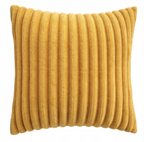 ambiencemustard