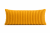 ambiencemustard