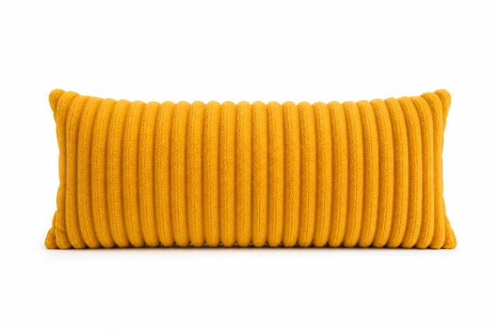 ambiencemustard