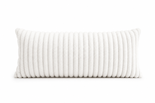 ambiencewhite
