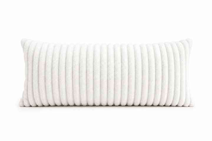 ambiencewhite