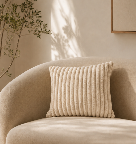 ambiencedune