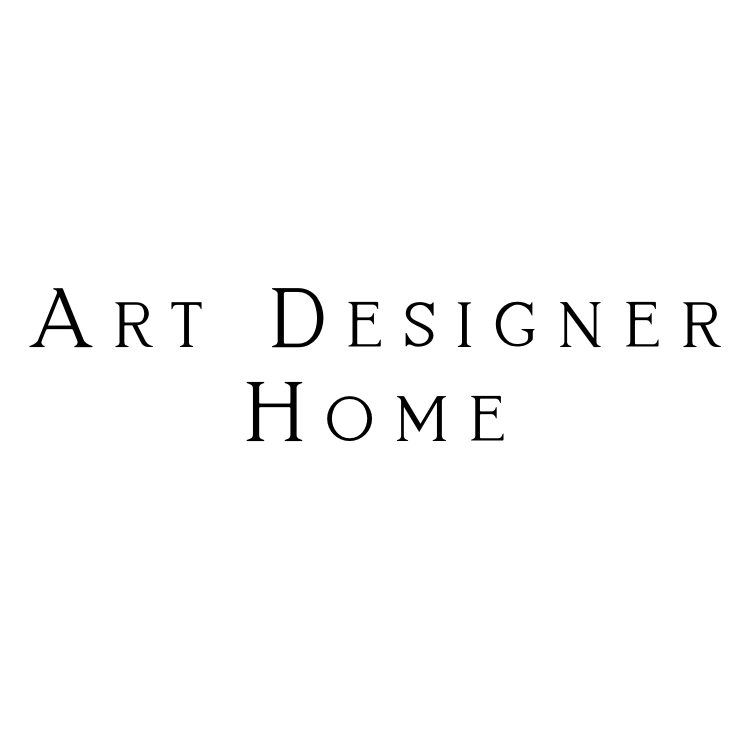 Producent: Art Designer (przejdź do produktów)